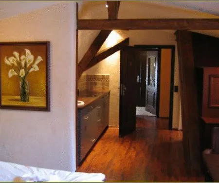 Hotel Villa Boddin-2