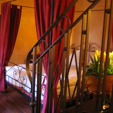 Hotel Villa Boddin-3